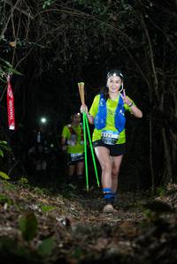 BIB: 
                            <button type="button" onclick="openModal(19404625)" class="btn btn-primary btn-sm float-right btn-popup" data-toggle="modal" data-target=".modal-high-quality">
                        <i class="fas fa-shopping-cart"></i> Add to Cart
                    </button>
                                            <button type="button" onclick="isThisMe(19404625, true)" class="btn btn-success btn-sm float-right btn-popup btn-isme hidden" data-toggle="tooltip" data-placement="bottom" title="นี่คือรูปของคุณใช่ไหม คลิกที่นี่เพื่อเอาเข้าอัลบั้ม">
                        <i class="fas fa-plus"></i> Add to album
                    </button>
                    <button type="button" onclick="isThisMe(19404625, false)" class="btn btn-warning btn-sm float-right btn-popup btn-isnotme hidden">
                        <i class="fas fa-ban"></i> Remove from album
                    </button>